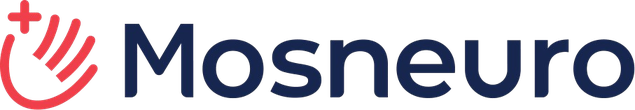 Mosneuro