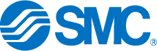 SMC Manufacturing