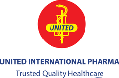 United Int'l Pharma