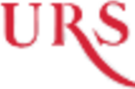 URS Vietnam