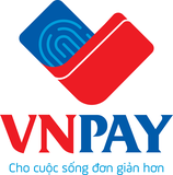 VNPAY